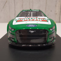 Kevin Harvick 2022 Hunt Brothers Pizza 1:24 Nascar Diecast