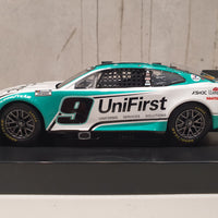 CHASE ELLIOTT 2022 UNIFIRST 1:24 ARC DIECAST