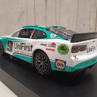 CHASE ELLIOTT 2022 UNIFIRST 1:24 ARC DIECAST