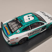 CHASE ELLIOTT 2022 UNIFIRST 1:24 ARC DIECAST