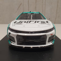 CHASE ELLIOTT 2022 UNIFIRST 1:24 ARC DIECAST