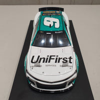 CHASE ELLIOTT 2022 UNIFIRST 1:24 ARC DIECAST