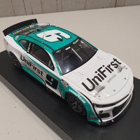 CHASE ELLIOTT 2022 UNIFIRST 1:24 ARC DIECAST