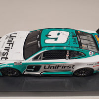 CHASE ELLIOTT 2022 UNIFIRST 1:24 ARC DIECAST