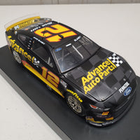 RYAN BLANEY 2022 ADVANCE AUTO PARTS 1:24 ARC DIECAST