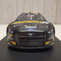 RYAN BLANEY 2022 ADVANCE AUTO PARTS 1:24 ARC DIECAST