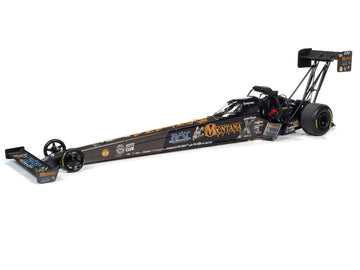 Austin Prock 2022 Montana Brand 1:24 Top Fuel Dragster NHRA Diecast