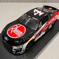 KEVIN HARVICK 2022 RHEEM 1:24 ELITE DIECAST