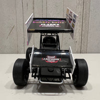 2022 #39 BUBBLY BRANDS/ SWINDELL SPEEDLAB - 2022 KNOXVILLE NATIONALS 1:18 DIECAST