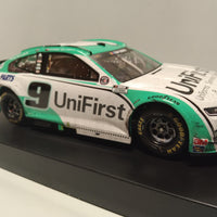 Chase Elliott 2020 UniFirst All-Star Race Win Light Up Edition 1:24 Nascar Diecast