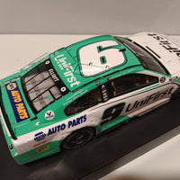 Chase Elliott 2020 UniFirst All-Star Race Win Light Up Edition 1:24 Nascar Diecast