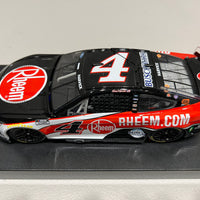 KEVIN HARVICK 2022 RHEEM 1:24 ELITE DIECAST