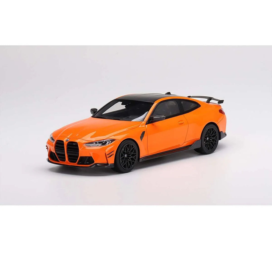 M4 diecast best sale