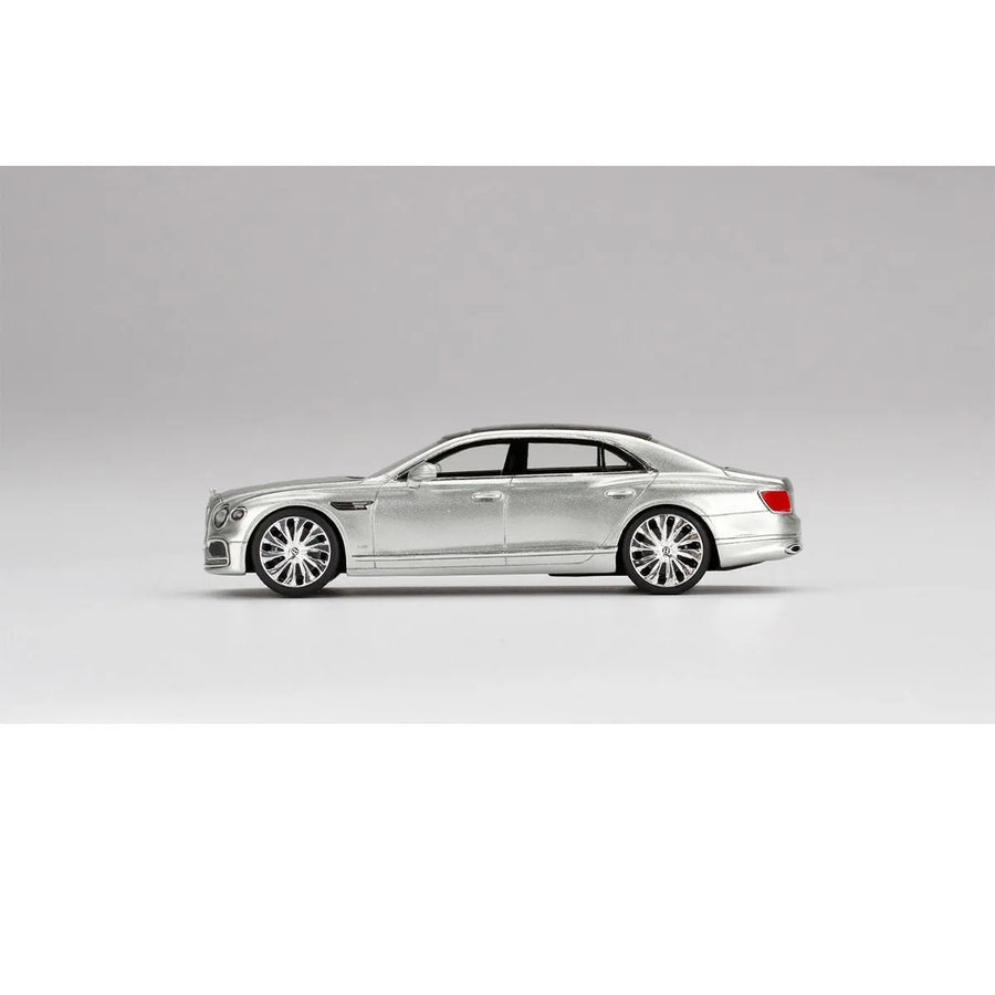 *PRE-ORDER* Bentley Flying Spur Breeze 1:43