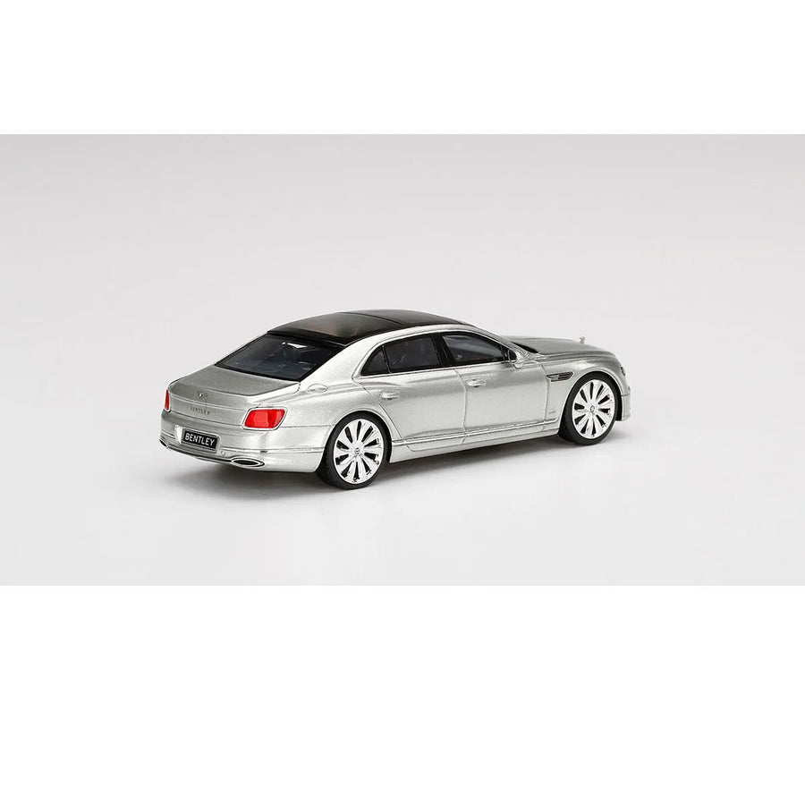 *PRE-ORDER* Bentley Flying Spur Breeze 1:43