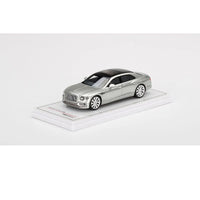 *PRE-ORDER* Bentley Flying Spur Breeze 1:43