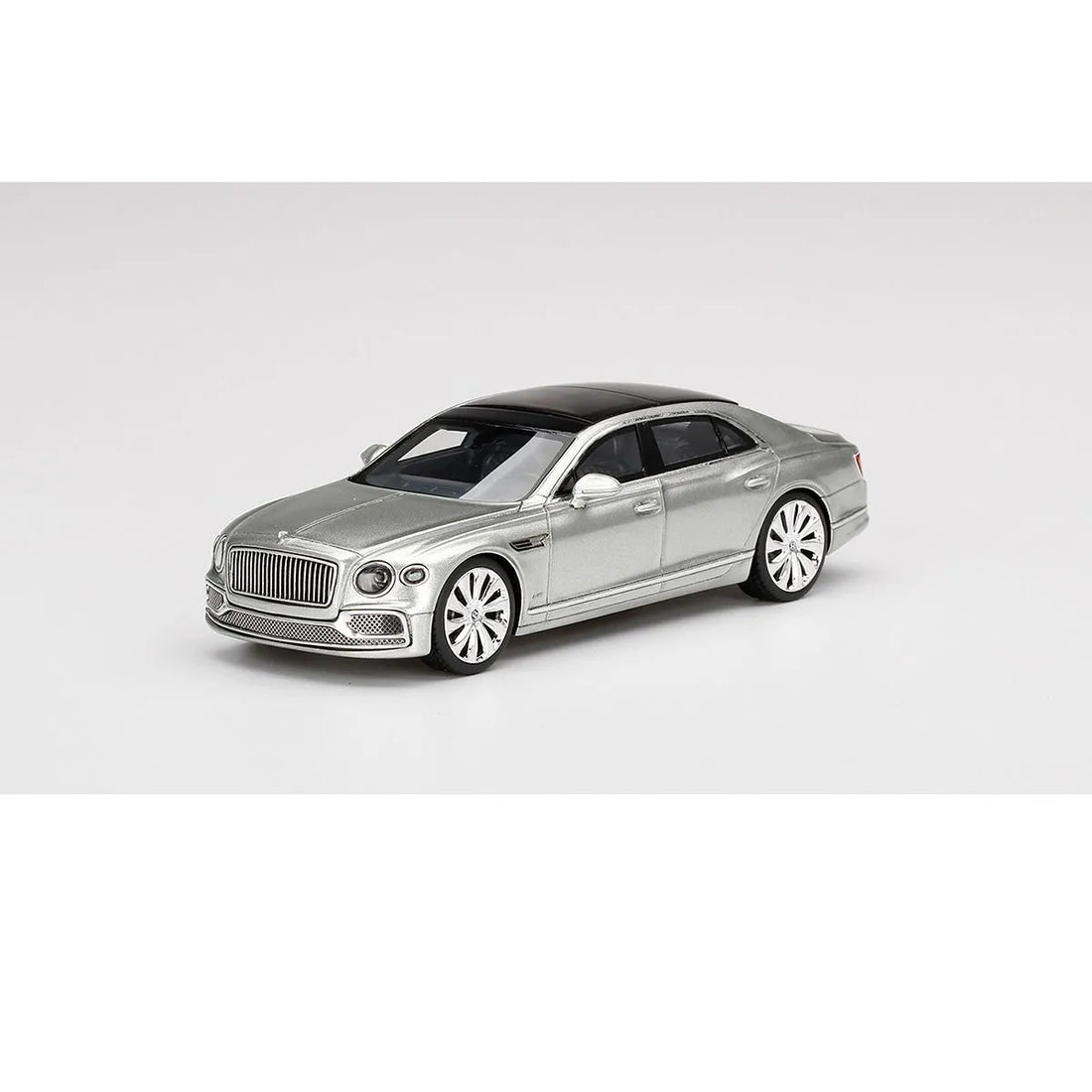 *PRE-ORDER* Bentley Flying Spur Breeze 1:43