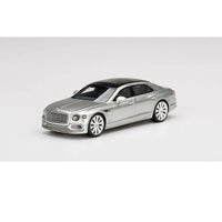 *PRE-ORDER* Bentley Flying Spur Breeze 1:43