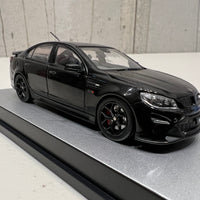 HSV Gen-F2 GTSR W1 - 2017 - Phantom - 1:43 Model Car