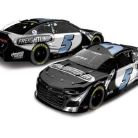 KYLE LARSON 2021 FREIGHTLINER 1:64 ARC DIECAST