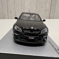 HSV Gen-F2 GTSR W1 - 2017 - Phantom - 1:43 Model Car