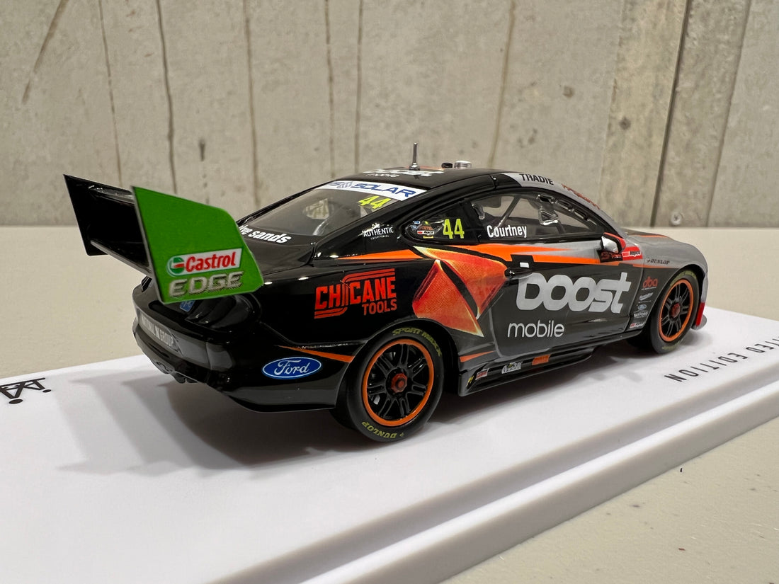 Ford Mustang GT 2021 Repco Supercars Championship BP Ultimate Safety Car – Riverina Model Cars Plus Ford Mustang GT 2021 Repco Supercars Championship BP Ultimate Safety Car – Riverina Model Cars Plus