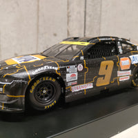 CHASE ELLIOTT 2021 NAPA/CHILDREN'S HEALTHCARE 1:24 ELITE DIECAST