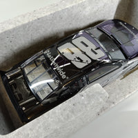 DALE EARNHARDT JR 2016 NATIONWIDE BATMAN 1:24 ELITE GHOST DIECAST 1 OF 300