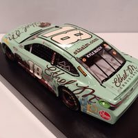 Kyle Busch 2021 Ethel M Chocolate Factory 1:24 ARC Nascar Diecast