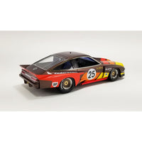 1976 Chevy Monza Allan Moffat Federation DeKon 1:18 Resin Model