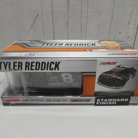 Tyler Reddick 2021 Clark Pipeline #3 Tribute Scheme 1:24 ARC Diecast