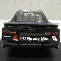 Tyler Reddick 2021 Clark Pipeline #3 Tribute Scheme 1:24 ARC Diecast