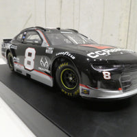 Tyler Reddick 2021 Clark Pipeline #3 Tribute Scheme 1:24 ARC Diecast