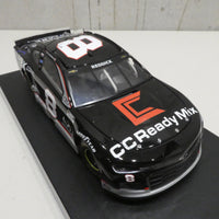 Tyler Reddick 2021 Clark Pipeline #3 Tribute Scheme 1:24 ARC Diecast