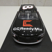 Tyler Reddick 2021 Clark Pipeline #3 Tribute Scheme 1:24 ARC Diecast