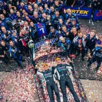 HOLDEN ZB COMMODORE - WAUR - MOSTERT/HOLDSWORTH #25 - 2021 REPCO Bathurst 1000 - Race Winner - 1:18 Scale Diecast Model Car - BIANTE
