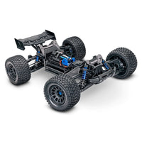 *PRE-ORDER* TRAXXAS XRT 8S BRUSHLESS ELICTRICK X-TRUCK - RED