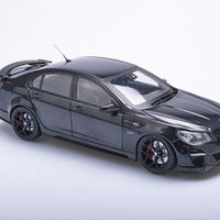 HSV Gen-F2 GTSR W1 - 2017 - Phantom - 1:43 Model Car